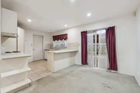 Photo of property in 108 Fitzroy Street, Papatoetoe, Auckland, 2104