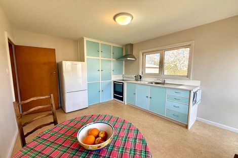 Photo of property in 1/8 Hudson Street, Bryndwr, Christchurch, 8053