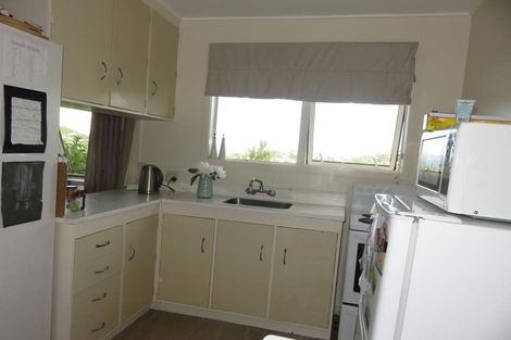 Photo of property in 62a Winston Street, Crofton Downs, Wellington, 6035