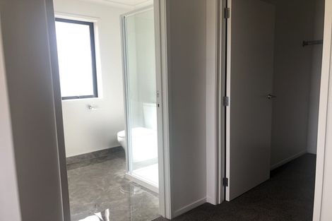 Photo of property in 8 Ohau Crescent, Tikipunga, Whangarei, 0112