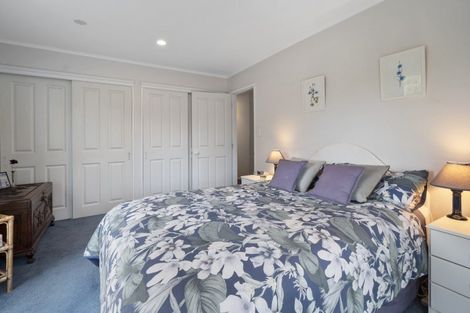 Photo of property in 1960 Parewanui Road, Parewanui, Bulls, 4894