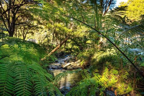 Photo of property in 26 Manuka Drive, Ngakuta Bay, Picton, 7281