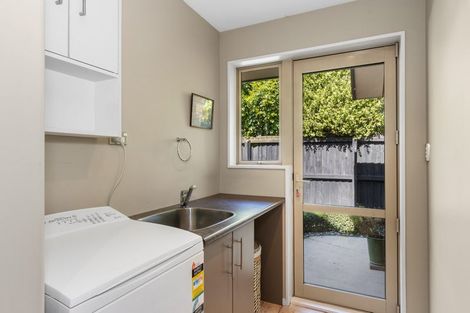 Photo of property in 10 Chanel Place, Prebbleton, 7604