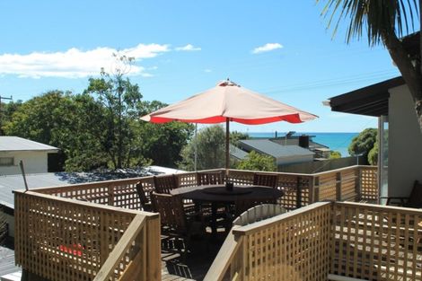 Photo of property in 42 Moody Street, Gore Bay, Cheviot, 7383