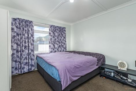Photo of property in 4 Wilson Street, Seaview, Timaru, 7910