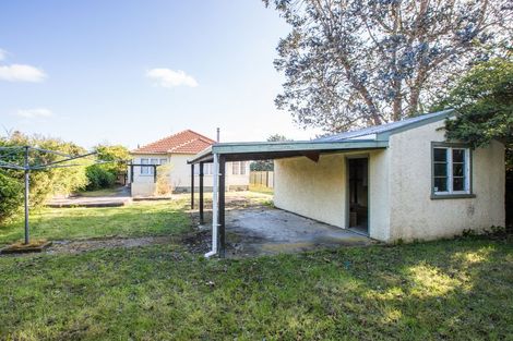 Photo of property in 41 Moheke Avenue, Roslyn, Palmerston North, 4414