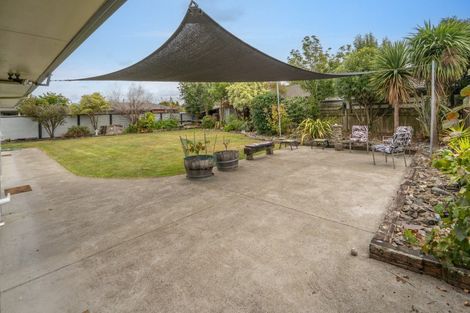 Photo of property in 16 Malthouse Crescent, Brightwater, 7022