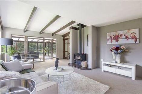 Photo of property in 72 Falls Road, Warkworth, 0910