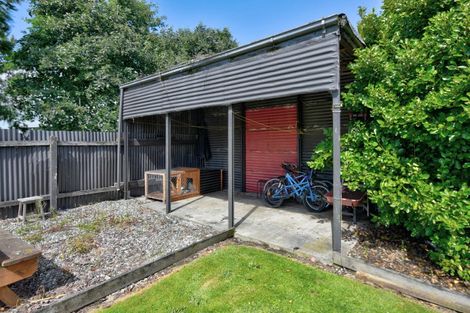 Photo of property in 12 Edwin Street, Gore, 9710