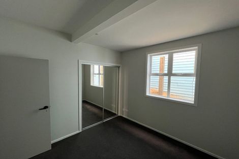 Photo of property in 305 Adelaide Road, Newtown, Wellington, 6021