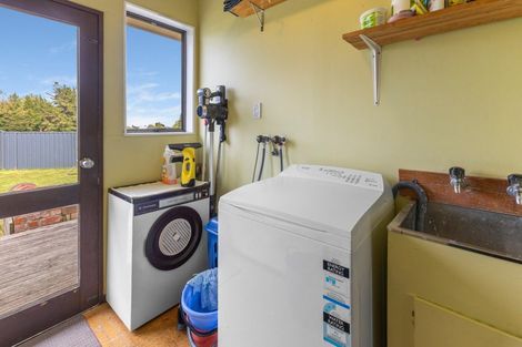 Photo of property in 3 Puka Lane, Ohakune, 4625