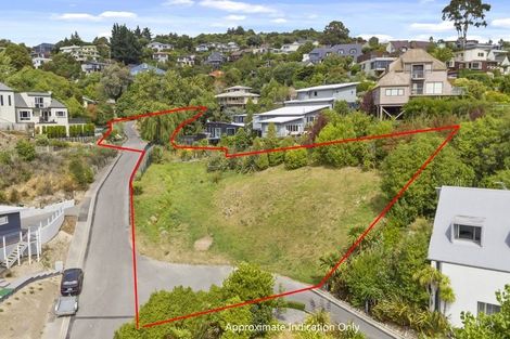 Photo of property in 27 Iles Lane, Cashmere, Christchurch, 8022