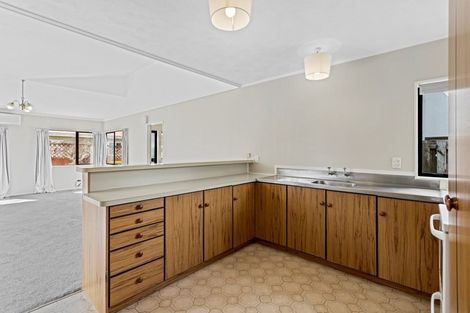 Photo of property in 58a Beatty Avenue, Te Puke, 3119