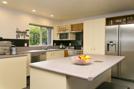 Photo of property in 2/14 Tawa Street, Hilltop, Taupo, 3330