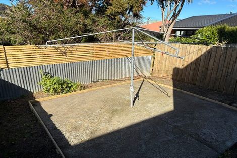 Photo of property in 106 Mein Street, Newtown, Wellington, 6021