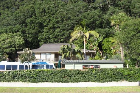 Photo of property in 210 Pohutukawa Avenue, Ohope, 3121