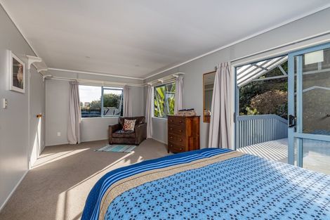 Photo of property in 56 Taronui Road, Te Ti Mangonui, Kerikeri, 0294