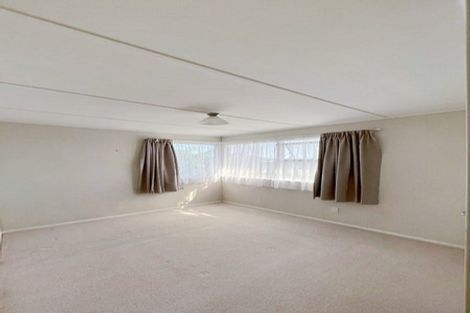 Photo of property in 27 Philip Street, Tokoroa, 3420