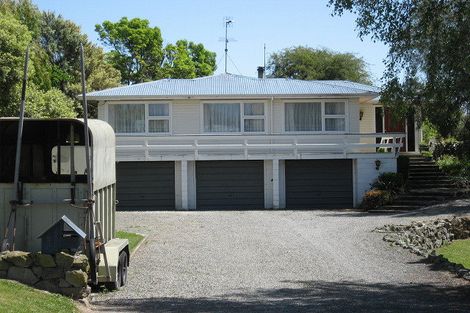 Photo of property in 55 Inkerman Street, Renwick, 7204