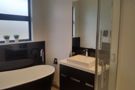 Photo of property in 31 Barnard Street, Kaiapoi, 7630