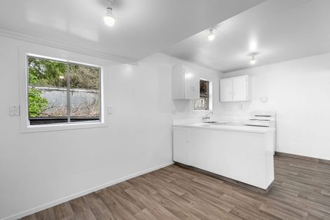 Photo of property in 25 Raymond Street, Georgetown, Invercargill, 9812