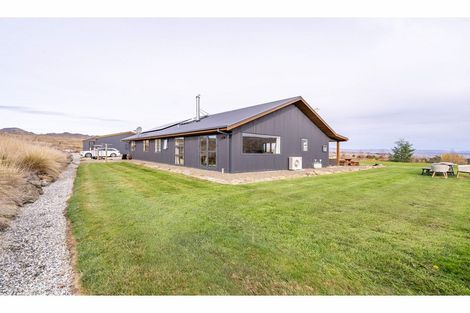 Photo of property in 200 Kinney Road, Chatto Creek, Alexandra, 9393