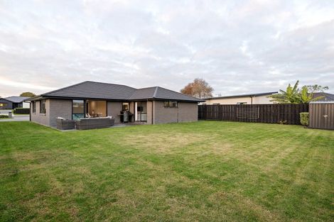Photo of property in 12 Taraheke Drive, Taupiri, 3721