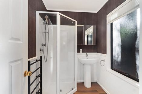 Photo of property in 33 Stirling Drive, Morrinsville, 3300