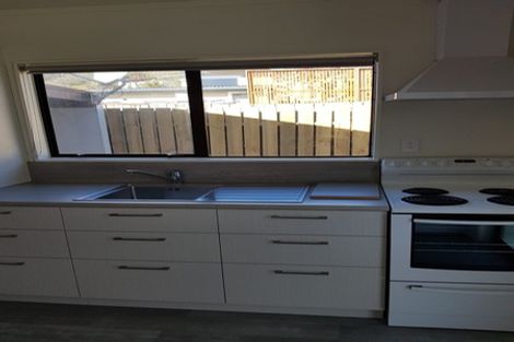 Photo of property in 2/34 Tukuka Street, Nelson South, Nelson, 7010