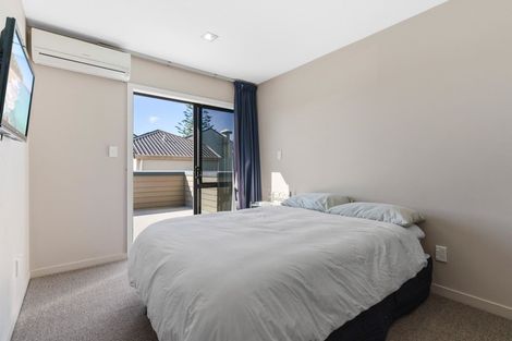 Photo of property in 81 Bream Bay Drive, Ruakaka, 0116