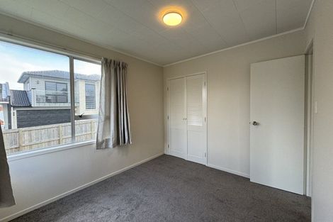 Photo of property in 5 Alabaster Drive, Papatoetoe, Auckland, 2025