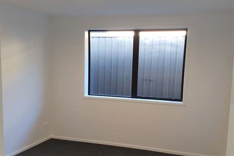 Photo of property in 18 Pioneer Crescent, Omokoroa, 3114