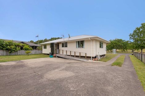 Photo of property in 20 Beattie Road, Kawerau, 3127