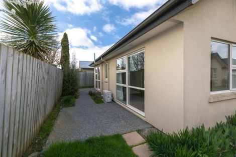 Photo of property in 261d Woodham Road, Linwood, Christchurch, 8062