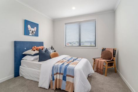 Photo of property in 44b Kopakopa Crescent, Wharewaka, 3330