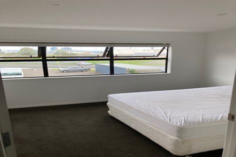 Photo of property in 7/63 Tawa Street, Mount Maunganui, 3116