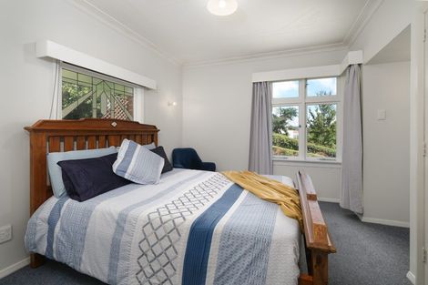 Photo of property in 136a Main South Road, Green Island, Dunedin, 9018