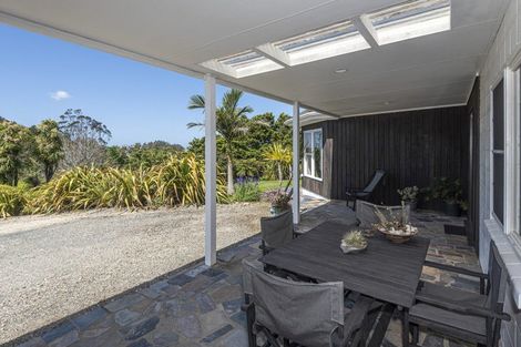 Photo of property in 96 Franklin Road, Parua Bay, 0192