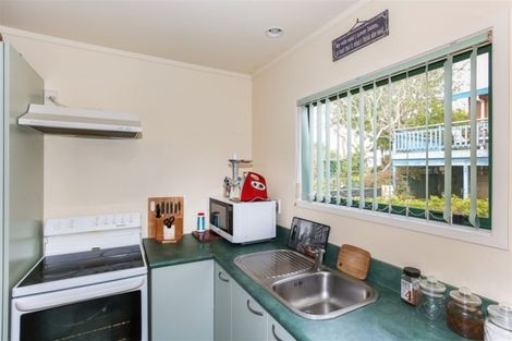 Photo of property in 11a Sergeant Road, Awhitu, Waiuku, 2684