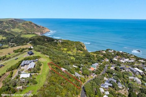 Photo of property in 119 Waitea Road, Muriwai, 0881