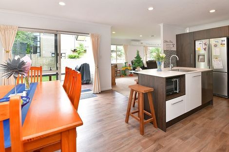 Photo of property in 59 Regency Park Drive, Gulf Harbour, Whangaparaoa, 0930