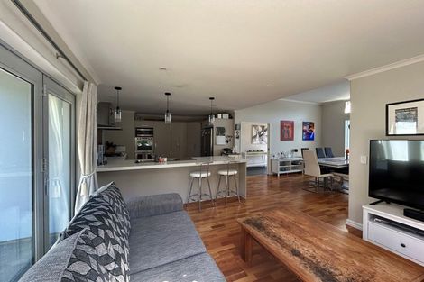 Photo of property in 31 Kahurangi Heights, Aotea, Porirua, 5024