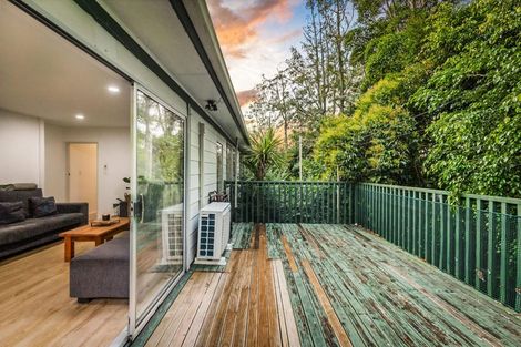 Photo of property in 11 Kilcar Place, Massey, Auckland, 0614