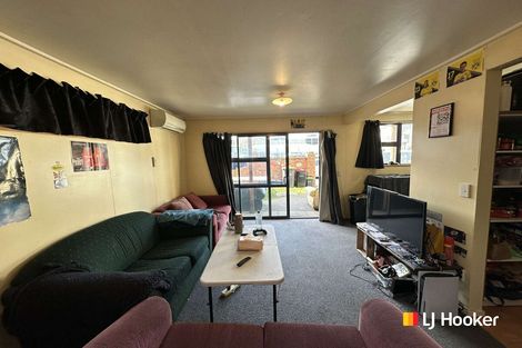 Photo of property in 156 Albany Street, North Dunedin, Dunedin, 9016