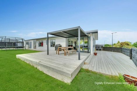 Photo of property in 44 Mcneil Street, Balclutha, 9230