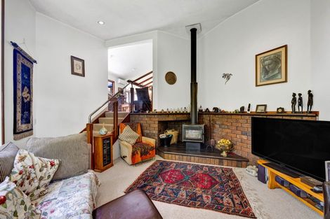 Photo of property in 88 Rewa Street, Inglewood, 4330