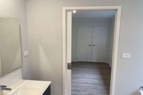 Photo of property in 45 Saint Regis Way, Bethlehem, Tauranga, 3110