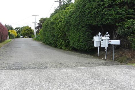 Photo of property in 16e Marlborough Street, Feilding, 4702