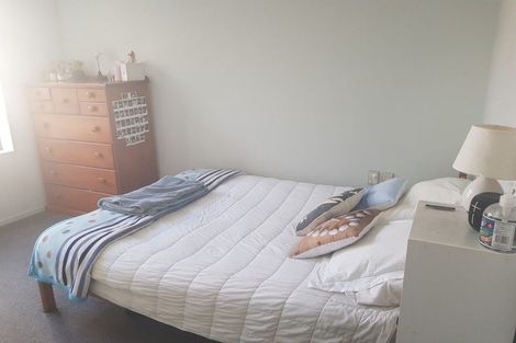 Photo of property in Vespa Apartments, 505/20 Hanson Street, Mount Cook, Wellington, 6021