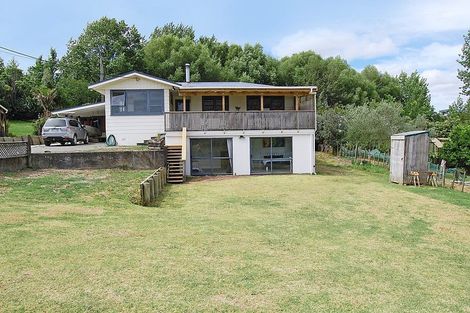 Photo of property in 25 Hastie Lane, Kaiwaka, 0573